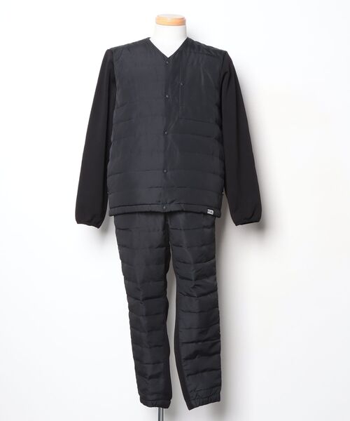 JOURNAL STANDARD relume（ジャーナルスタンダード レリューム