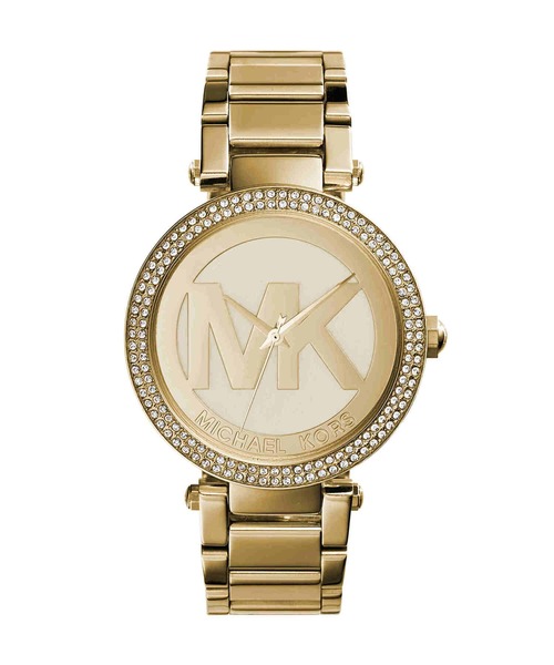 マイケルコース 腕時計 MICHAEL KORS（マイケルコース） 腕時計 腕時計 レディース アナログ