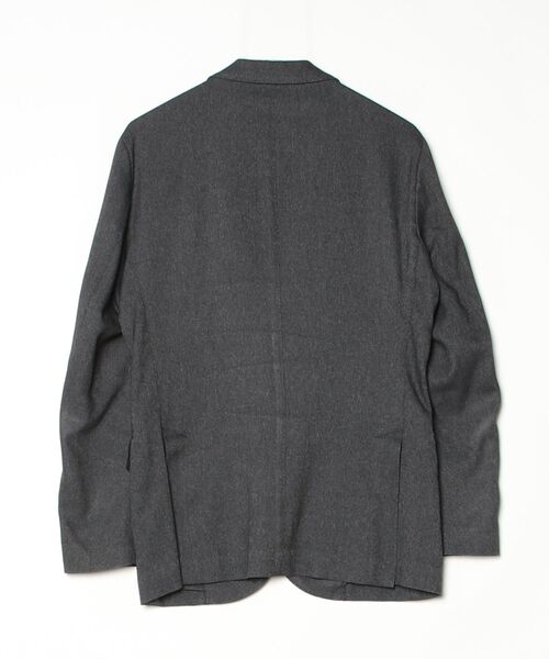 MACKINTOSH PHILOSOPHY（マッキントッシュフィロソフィー） テーラード