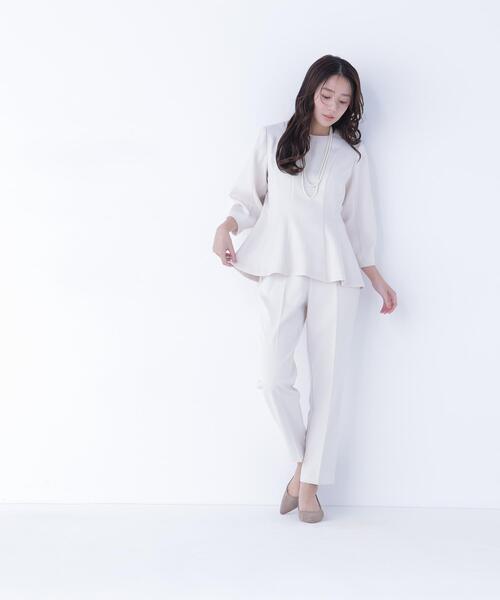 NATURAL BEAUTY BASIC（ナチュラルビューティーベーシック
