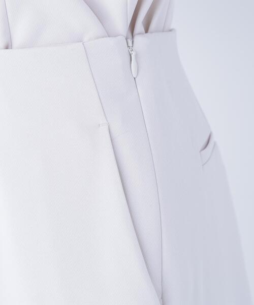 NATURAL BEAUTY BASIC（ナチュラルビューティーベーシック