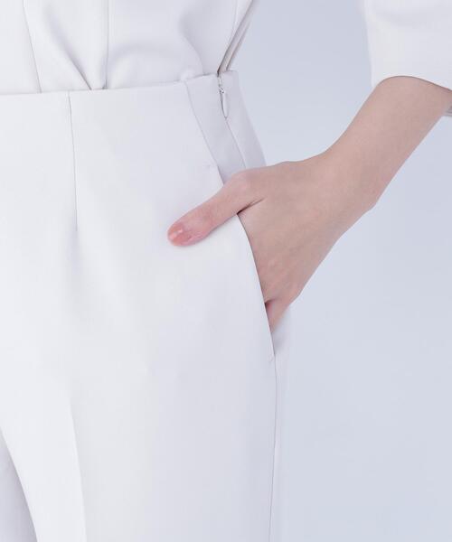 NATURAL BEAUTY BASIC（ナチュラルビューティーベーシック