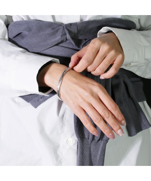 STAR WARS（スター・ウォーズ） バングル イントロダクトメッセージ