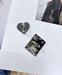 /Rz/ /456790/モチーフスマホストラ...の詳細画像3