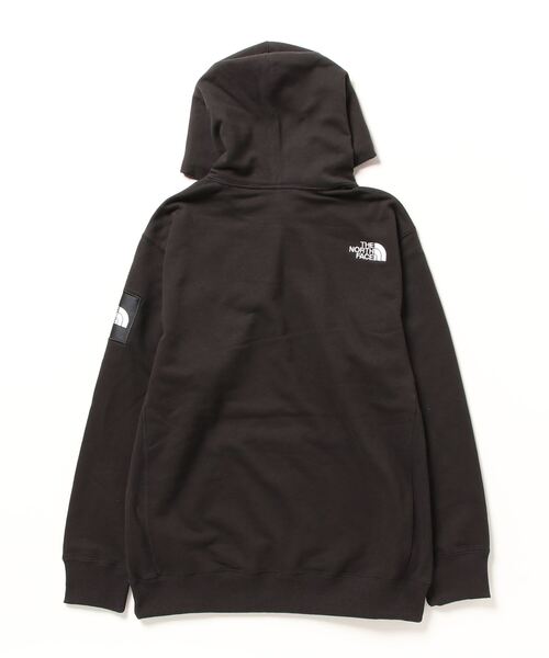 THE NORTH FACE（ザ ノースフェイス） プルオーバーパーカー L