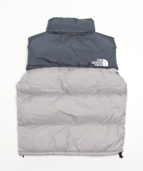 THE NORTH FACE ダウンベスト US XL THE NORTH FACE（ザ ノースフェイス） 【並行輸入品】ノースフェイス