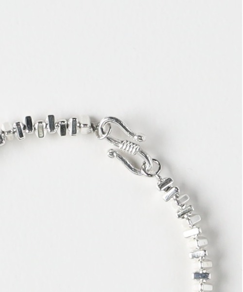 Right-on（ライトオン） ブレスレット 「Right-on Basic」ビーズ