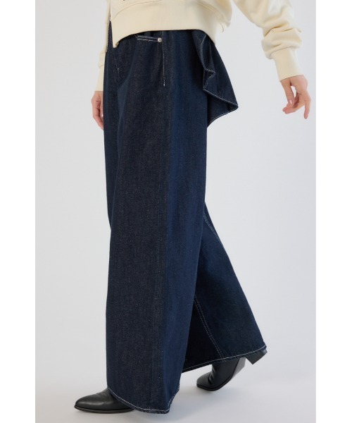 ロデオクラウンズ 商品一覧 - ZOZOTOWN Yahoo!店 - 売れ筋通販 - Yahoo