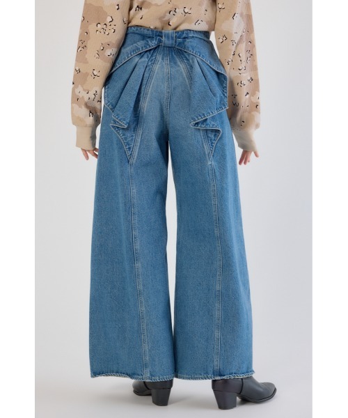 ロデオクラウンズ 商品一覧 - ZOZOTOWN Yahoo!店 - 売れ筋通販 - Yahoo