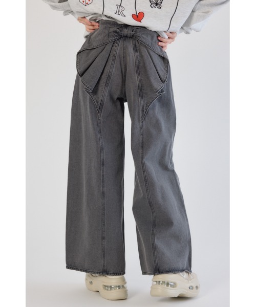 ロデオクラウンズ 商品一覧 - ZOZOTOWN Yahoo!店 - 売れ筋通販 - Yahoo