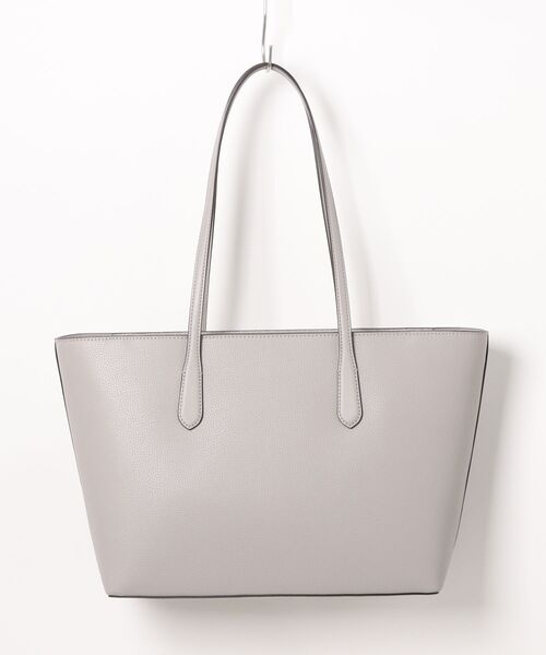 MICHAEL KORS（マイケルコース） トートバッグ ARDEN LG TZ TOTE