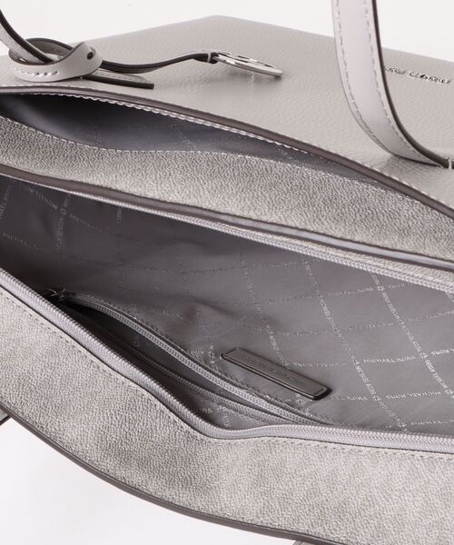 MICHAEL KORS（マイケルコース） トートバッグ ARDEN LG TZ TOTE