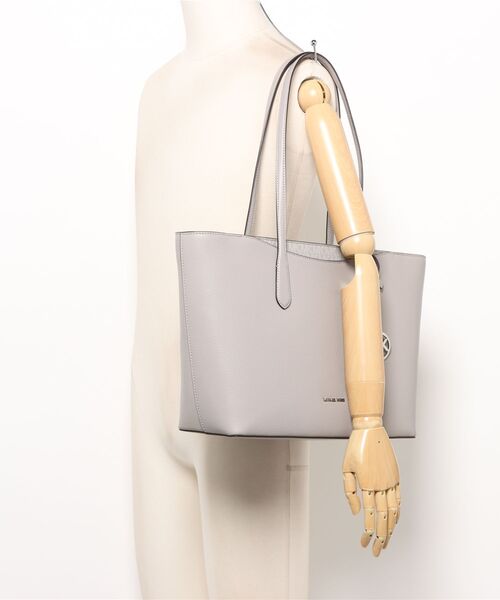 MICHAEL KORS（マイケルコース） トートバッグ ARDEN LG TZ TOTE