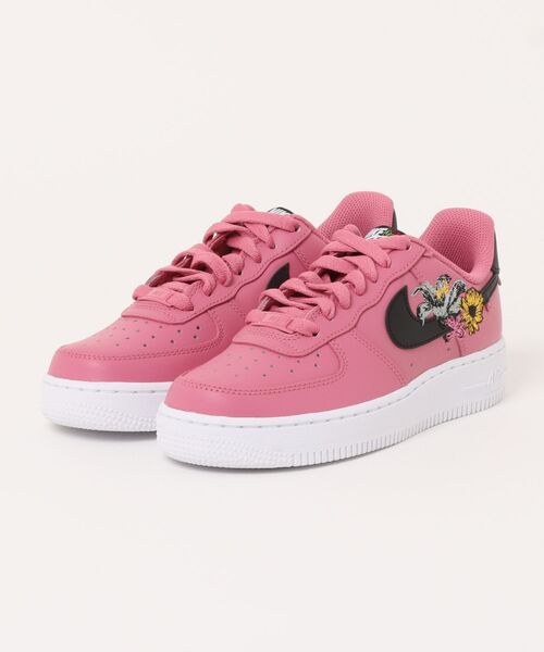 NIKE（ナイキ） スニーカー メンズ : ZOZOTOWN Yahoo!店 - 通販