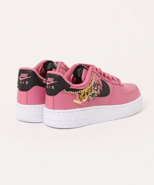 NIKE（ナイキ） スニーカー メンズ : ZOZOTOWN Yahoo!店 - 通販