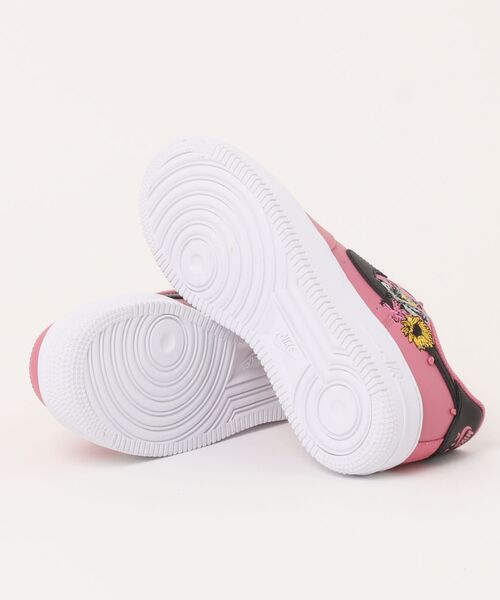 NIKE（ナイキ） スニーカー メンズ : ZOZOTOWN Yahoo!店 - 通販
