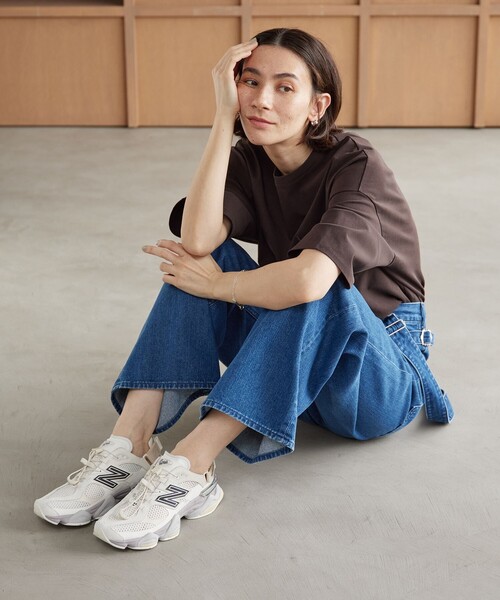 New Balance（ニューバランス） スニーカー 「国内EXCLUSIVE」「New