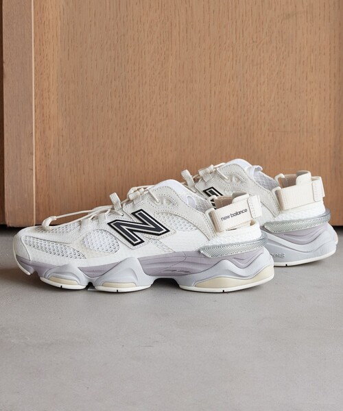 New Balance（ニューバランス） スニーカー 「国内EXCLUSIVE」「New