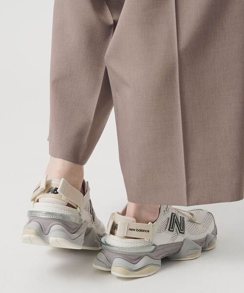 23cm U90609IH New Balance 新品・未使用 New Balance（ニューバランス） スニーカー 「国内EXCLUSIVE」「New