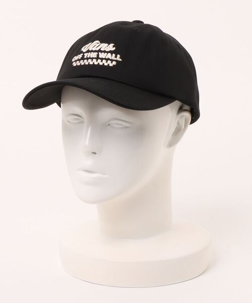 ZOZOTOWN Yahoo!店 - 帽子｜Yahoo!ショッピング