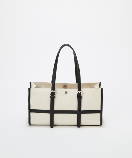 TOPKAPI BREATH（トプカピ ブレス） トートバッグ 「Breath TOPKAPI