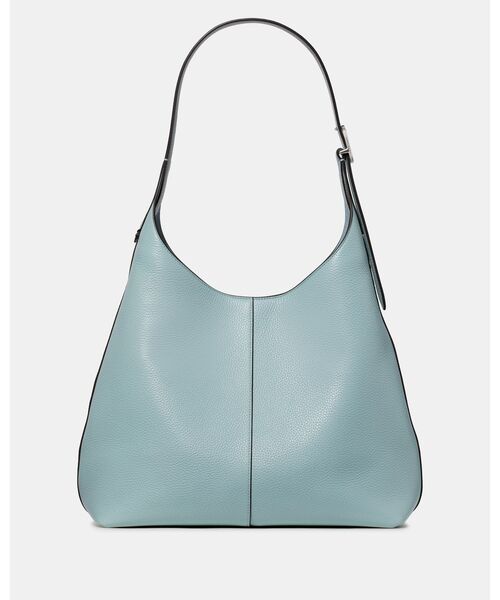 kate spade NEW YORK（ケイト・スペード ニューヨーク） ショルダー