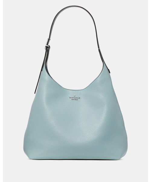 kate spade NEW YORK（ケイト・スペード ニューヨーク） ショルダー