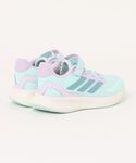 アディダス adidas スニーカー adid...の詳細画像1