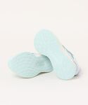 アディダス adidas スニーカー adid...の詳細画像2