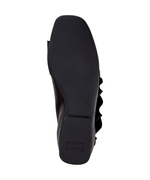 Camper パンプス (新品　未使用) CAMPER（カンペール） パンプス CASI MYRA / カジュアルシューズ