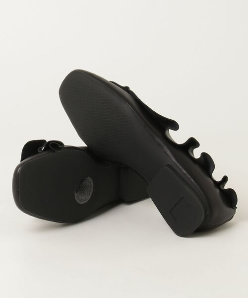 Camper パンプス (新品　未使用) CAMPER（カンペール） パンプス CASI MYRA / カジュアルシューズ