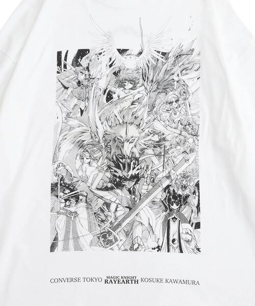 ◯限定　未使用　ロングデカTシャツ ホワイト miwaファンクラブ会員限 FC限定グッズ】miwa Live Tour 2024 Tシャツ M - メルカリ