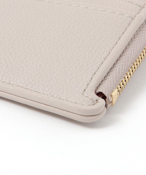 「BAYFLOW」 財布 FREE ブルー レディース_画像9