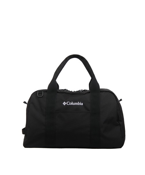 Columbia（コロンビア） ボストンバッグ 軽量 大容量ボストンバッグ