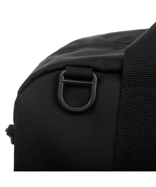 Columbia（コロンビア） ボストンバッグ 軽量 大容量ボストンバッグ