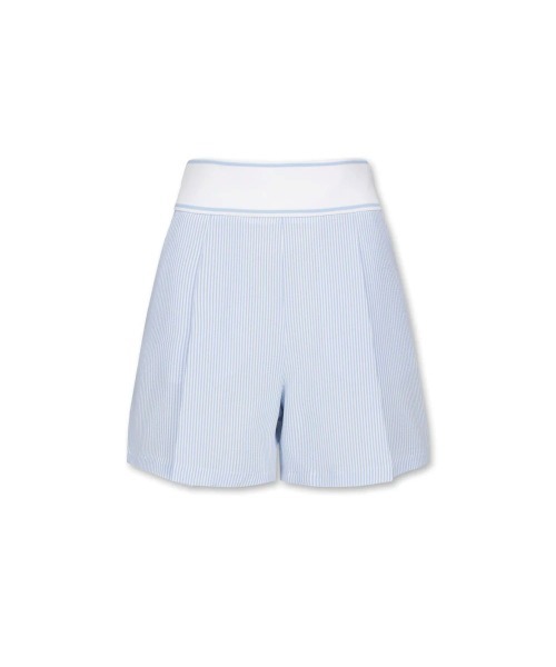 パンツ WOMENS シアサッカーパンツ レディース : ZOZOTOWN Yahoo!店