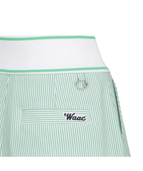 パンツ WOMENS シアサッカーパンツ レディース : ZOZOTOWN Yahoo!店