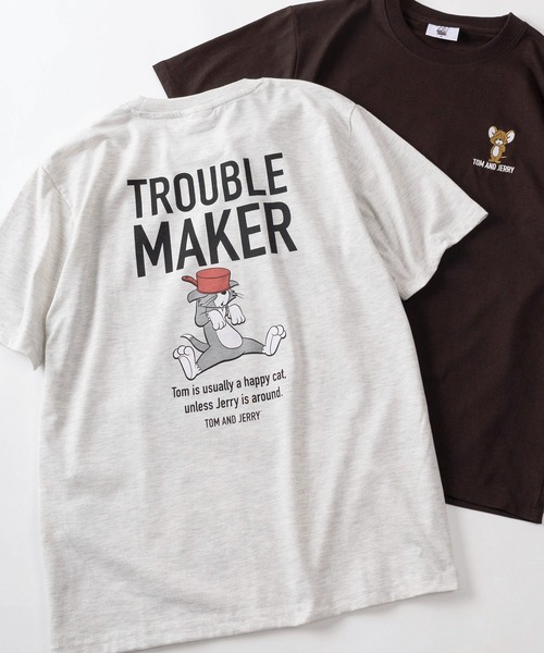tシャツ レディース メンズ : ZOZOTOWN Yahoo!店 - 通販 - Yahoo