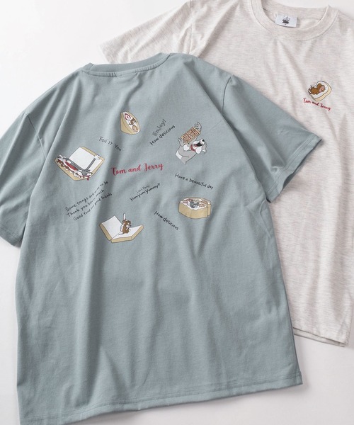 tシャツ レディース メンズ : ZOZOTOWN Yahoo!店 - 通販 - Yahoo