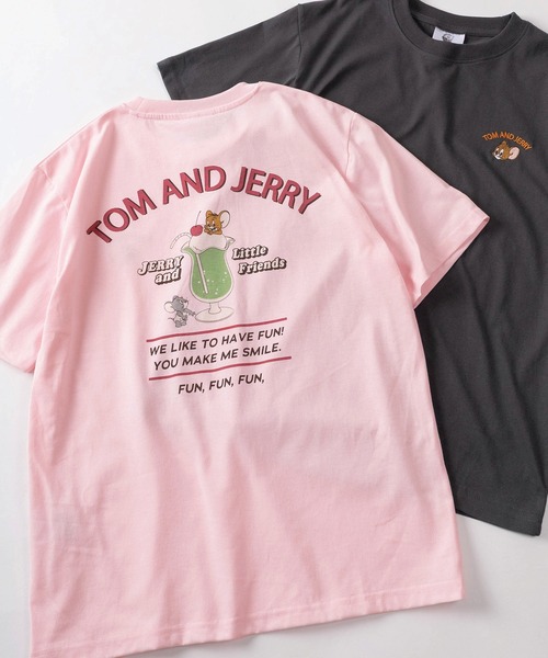 tシャツ レディース メンズ : ZOZOTOWN Yahoo!店 - 通販 - Yahoo