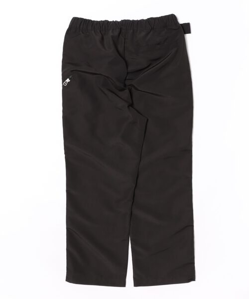 OAMC（オーエーエムシー） ワイドパンツ パンツ 「OAMC PEACEMAKER