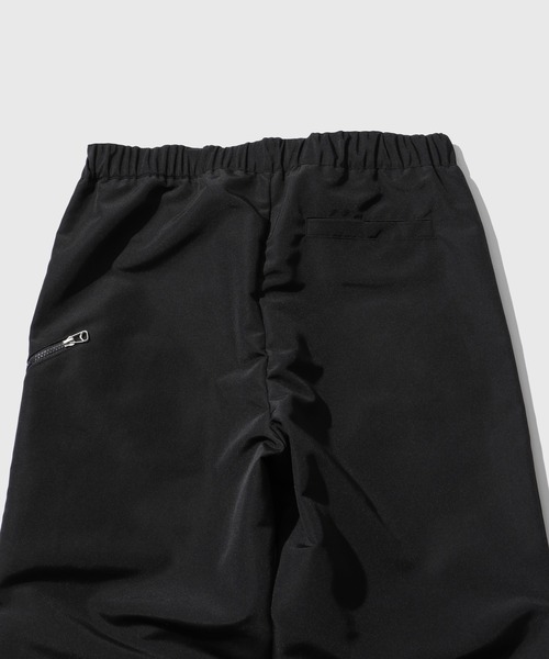 OAMC（オーエーエムシー） ワイドパンツ パンツ 「OAMC PEACEMAKER