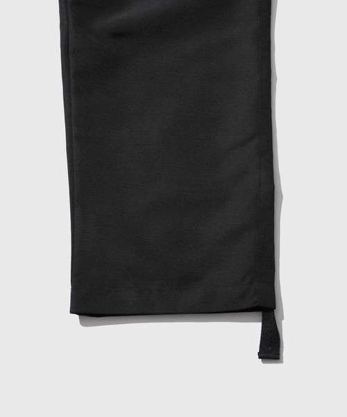 OAMC（オーエーエムシー） ワイドパンツ パンツ 「OAMC PEACEMAKER
