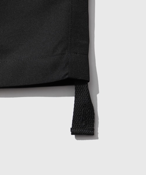 OAMC（オーエーエムシー） ワイドパンツ パンツ 「OAMC PEACEMAKER