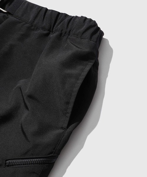 OAMC（オーエーエムシー） ワイドパンツ パンツ 「OAMC PEACEMAKER