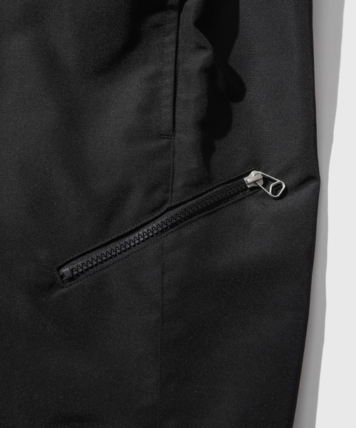 OAMC（オーエーエムシー） ワイドパンツ パンツ 「OAMC PEACEMAKER