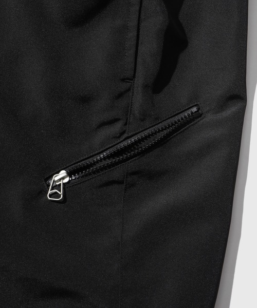 OAMC（オーエーエムシー） ワイドパンツ パンツ 「OAMC PEACEMAKER