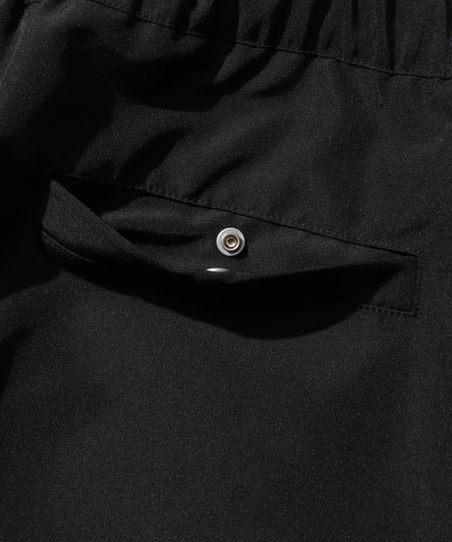 OAMC（オーエーエムシー） ワイドパンツ パンツ 「OAMC PEACEMAKER