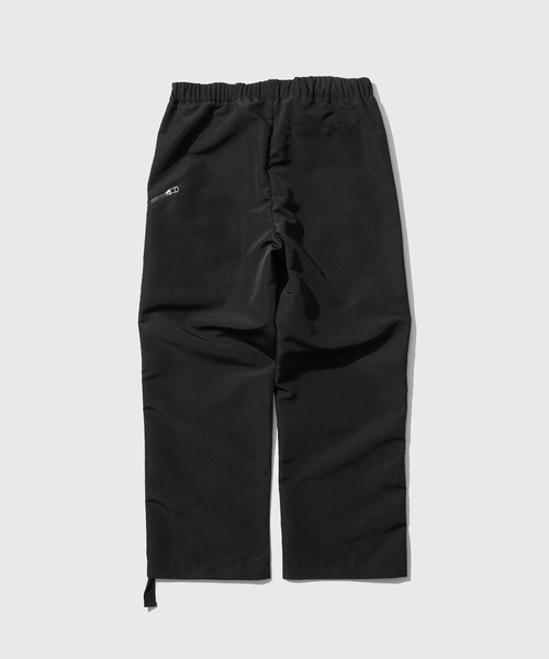 OAMC（オーエーエムシー） ワイドパンツ パンツ 「OAMC PEACEMAKER