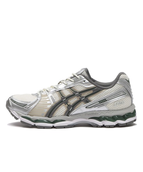 スニーカー GEL-KAYANO 12.1　1203A759.105 メンズ レディース